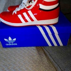 Adidas men's sneakers